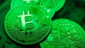 Bitcoin Casino Sites