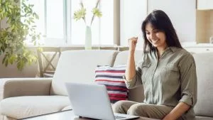 Bonos casas de apuestas
