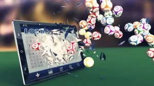 Bingo online en México