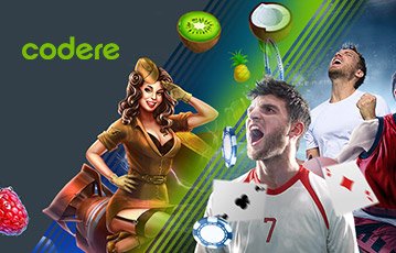 Codere: Pros y contras