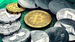 Guía de Casinos Cripto y Mejores Sitios
