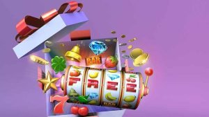 Mejores Casinos Online con Giros Gratis en México