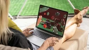 Casinos con juegos crash en México