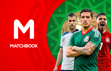 Matchbook: Pros y Contras