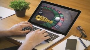 Guía de casinos nuevos