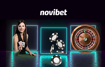 novibet-casino-live-uk.jpg