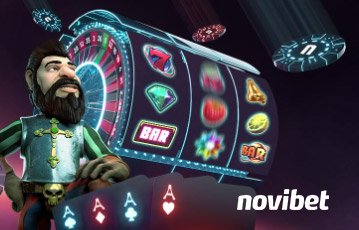 novibet-casino-slots-uk.jpg