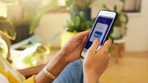 Casinos online con Oxxo