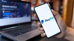 Best PayPal Casinos for US Players
