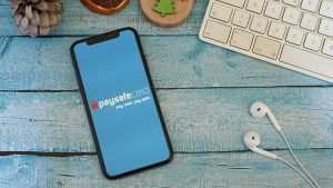 Casinos Online con Paysafecard