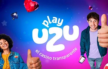 Pros y Contras de PlayUZU