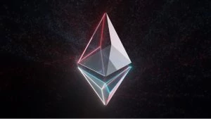 Casinos con Ethereum en México
