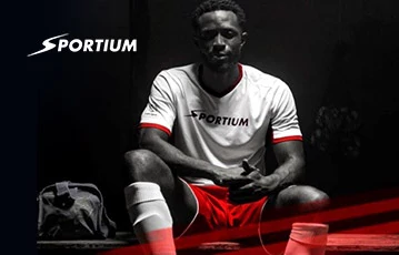 Sportium Pros y contras
