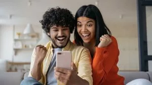Guía de apuestas gratis