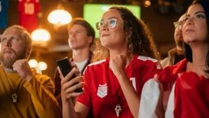 Hándicap en apuestas
