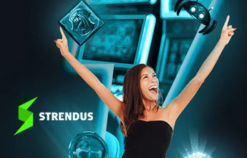Pros y Contras de Strendus