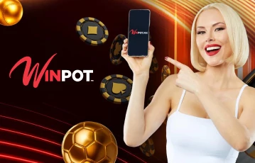 Winpot: Pros y contras
