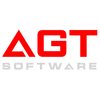 AGT Software