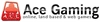 Ace Gaming