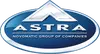 Astra Games