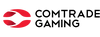 Comtrade Gaming