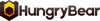 HungryBear Gaming