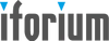 Iforium