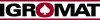 Igromat