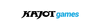 Kajot Games