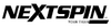 Nextspin