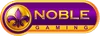 Noble Gaming