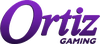 Ortiz