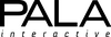Pala Interactive