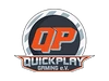 Quickplay