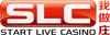 Start Live Casino