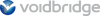 Voidbridge