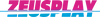 ZEUSPLAY