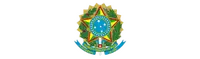 Secretário De Prêmios e Apostas Do Ministério Da Fazenda