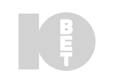 10bet