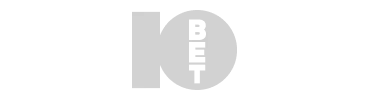 10bet