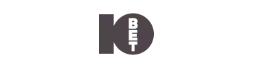 10bet