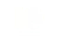 10bet