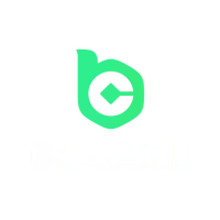 BC.GAME