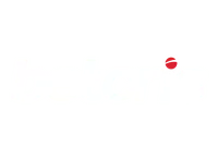 Betcris