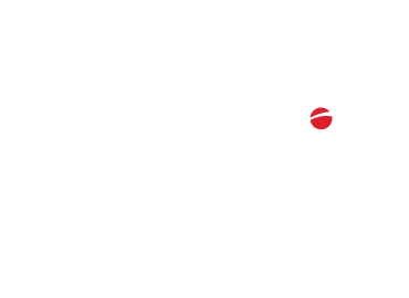 Betcris