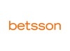 Betsson