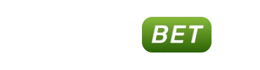 Campobet