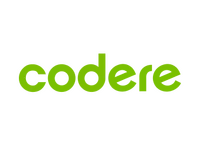 Codere