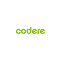 Codere