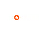 Mostbet